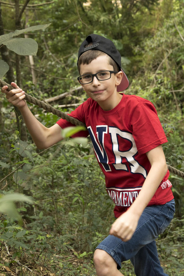 Buy your photos of the eventNR1 - Ol�, 6� Ano  01 a 04/10/17   on Fotop