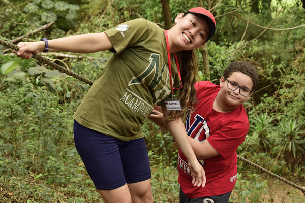 Buy your photos of the eventNR1 - Ol�, 6� Ano  01 a 04/10/17   on Fotop