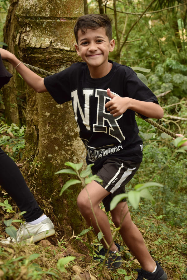 Buy your photos of the eventNR1 - Ol�, 6� Ano  01 a 04/10/17   on Fotop