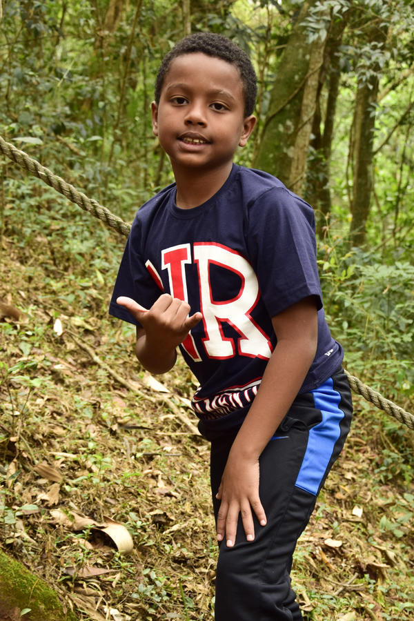 Buy your photos of the eventNR1 - Ol�, 6� Ano  01 a 04/10/17   on Fotop