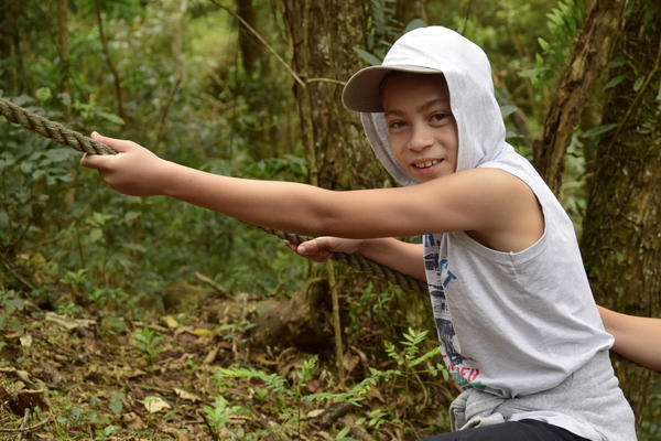 Buy your photos of the eventNR1 - Ol�, 6� Ano  01 a 04/10/17   on Fotop