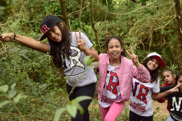 Buy your photos of the eventNR1 - Ol�, 6� Ano  01 a 04/10/17   on Fotop