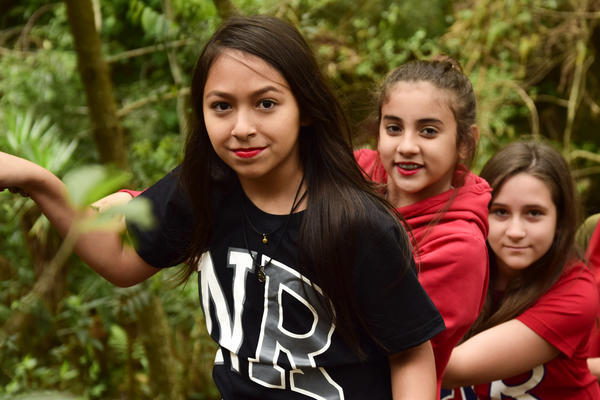 Buy your photos of the eventNR1 - Ol�, 6� Ano  01 a 04/10/17   on Fotop