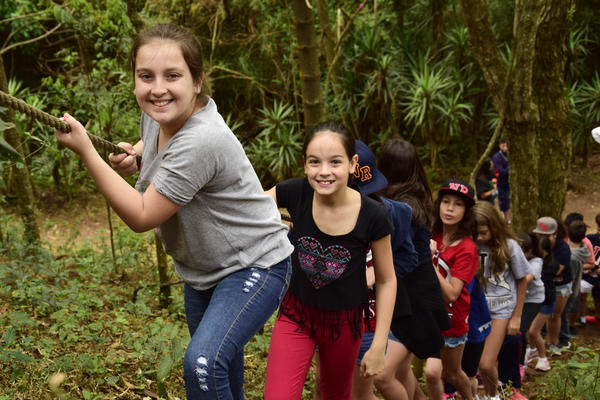 Buy your photos of the eventNR1 - Ol�, 6� Ano  01 a 04/10/17   on Fotop