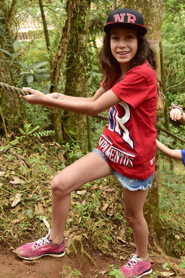 Buy your photos of the eventNR1 - Ol�, 6� Ano  01 a 04/10/17   on Fotop