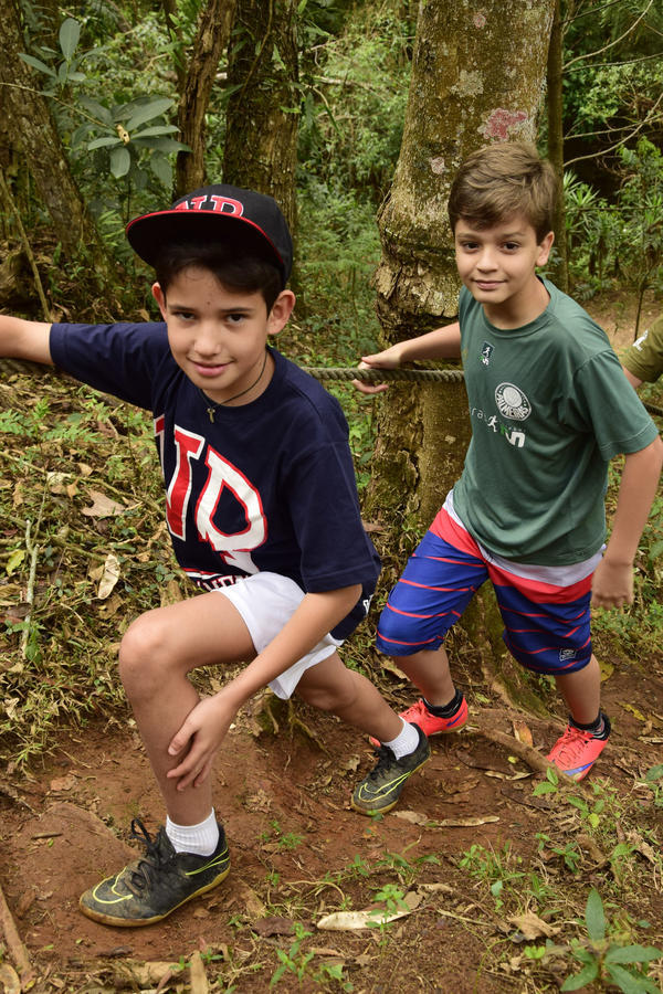 Buy your photos of the eventNR1 - Ol�, 6� Ano  01 a 04/10/17   on Fotop