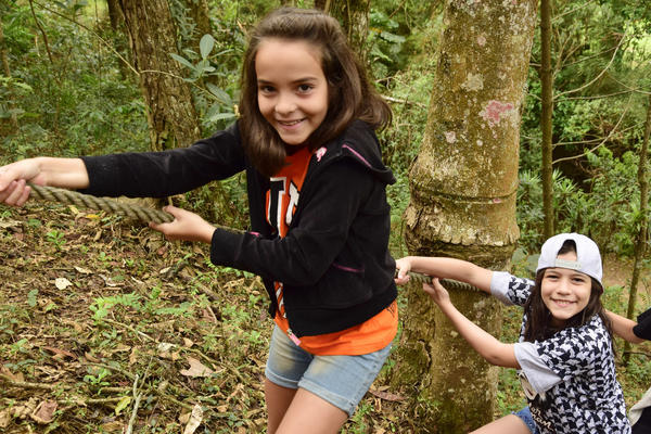 Buy your photos of the eventNR1 - Ol�, 6� Ano  01 a 04/10/17   on Fotop