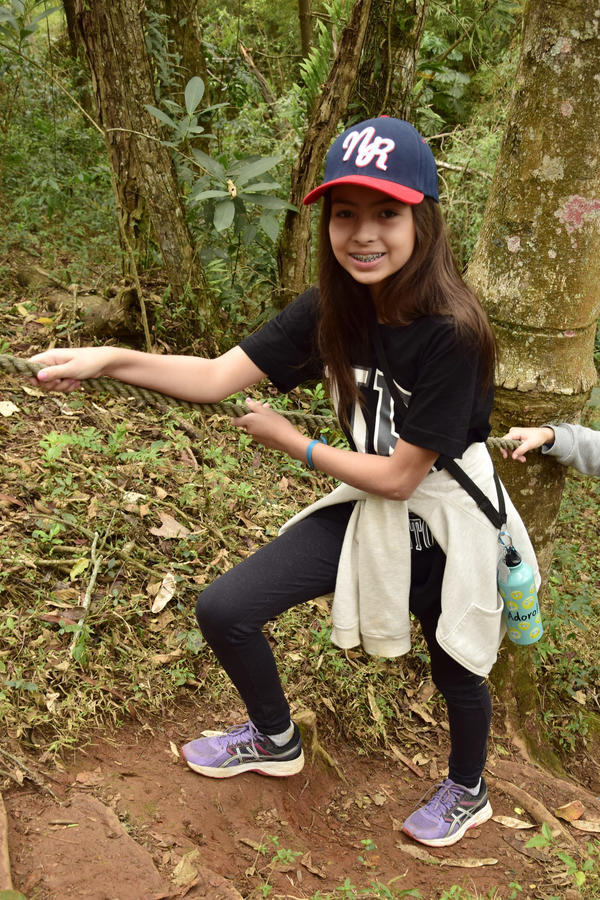 Buy your photos of the eventNR1 - Ol�, 6� Ano  01 a 04/10/17   on Fotop