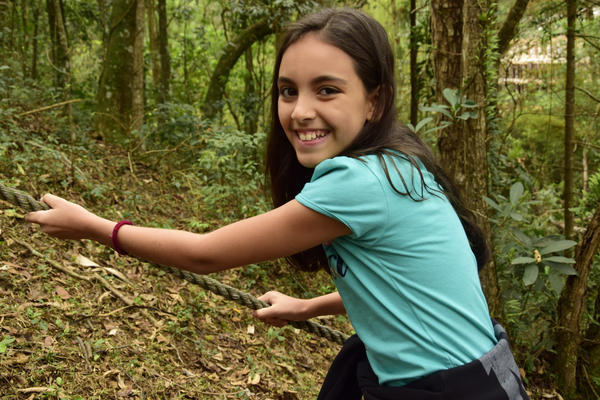 Buy your photos of the eventNR1 - Ol�, 6� Ano  01 a 04/10/17   on Fotop