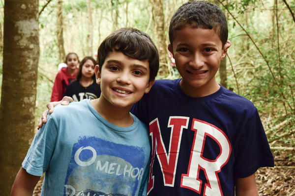 Buy your photos of the eventNR1 - Ol�, 6� Ano  01 a 04/10/17   on Fotop