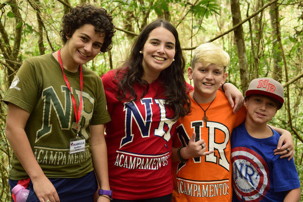 Buy your photos of the eventNR1 - Ol�, 6� Ano  01 a 04/10/17   on Fotop