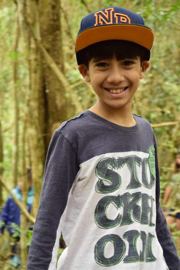 Buy your photos of the eventNR1 - Ol�, 6� Ano  01 a 04/10/17   on Fotop