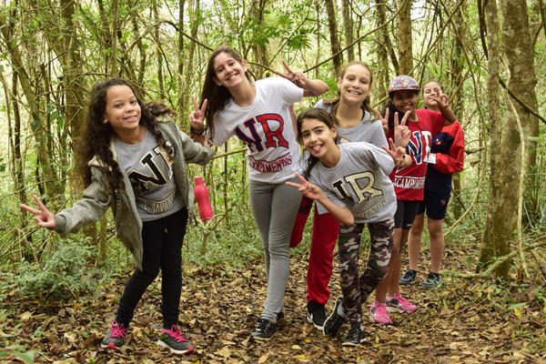 Buy your photos of the eventNR1 - Ol�, 6� Ano  01 a 04/10/17   on Fotop