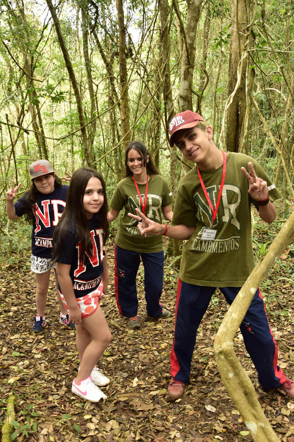 Buy your photos of the eventNR1 - Ol�, 6� Ano  01 a 04/10/17   on Fotop