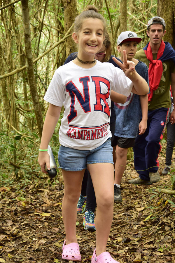 Buy your photos of the eventNR1 - Ol�, 6� Ano  01 a 04/10/17   on Fotop