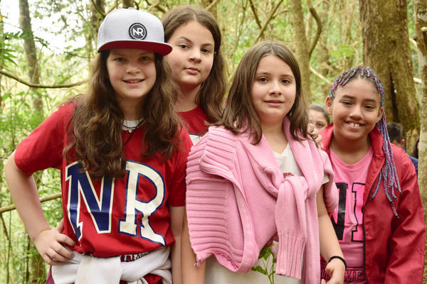 Buy your photos of the eventNR1 - Ol�, 6� Ano  01 a 04/10/17   on Fotop