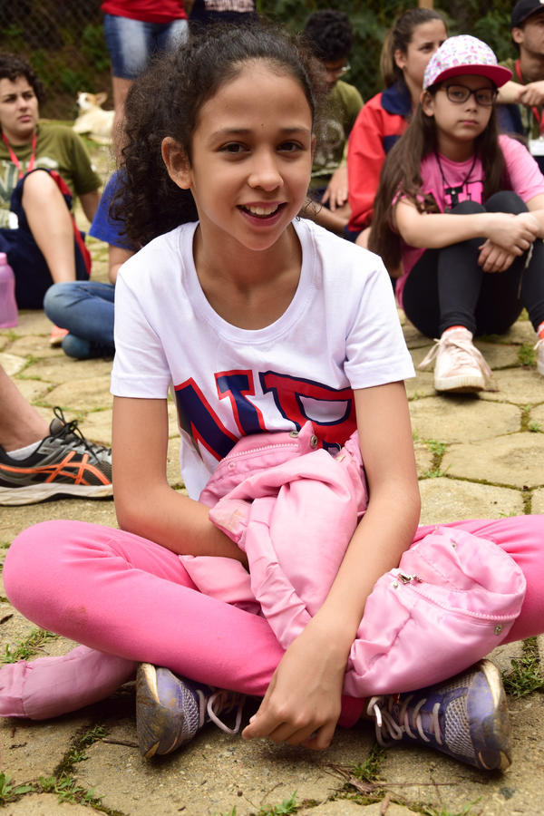 Buy your photos of the eventNR1 - Ol�, 6� Ano  01 a 04/10/17   on Fotop