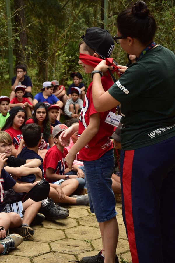 Buy your photos of the eventNR1 - Ol�, 6� Ano  01 a 04/10/17   on Fotop