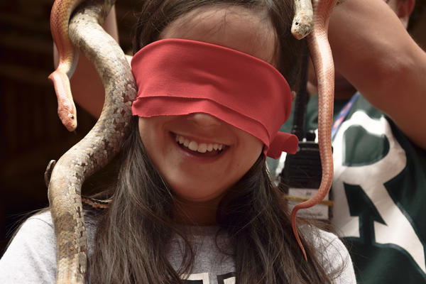 Buy your photos of the eventNR1 - Ol�, 6� Ano  01 a 04/10/17   on Fotop