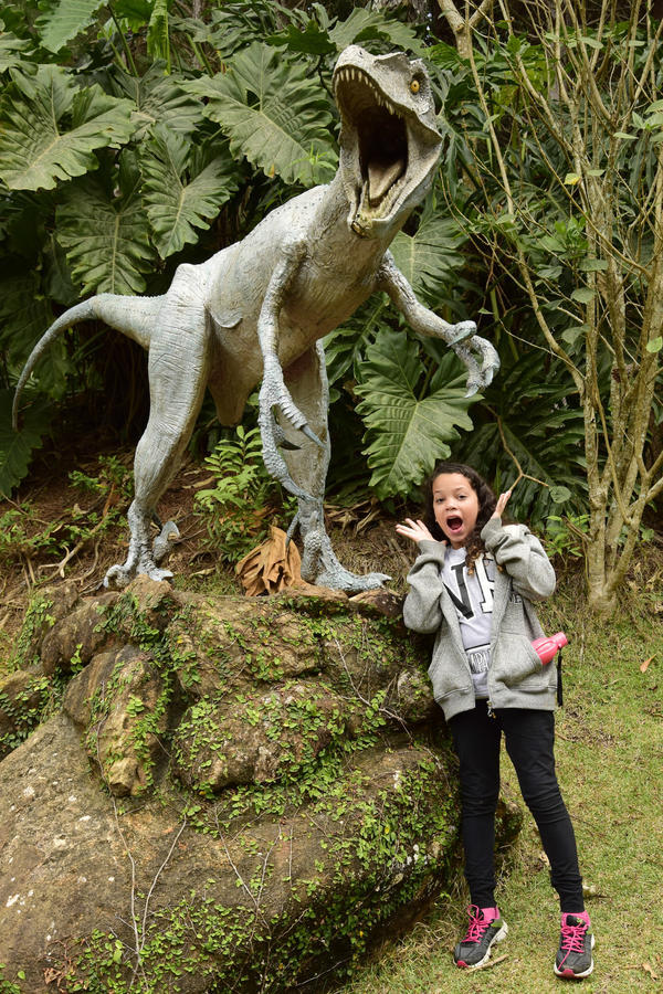 Buy your photos of the eventNR1 - Ol�, 6� Ano  01 a 04/10/17   on Fotop