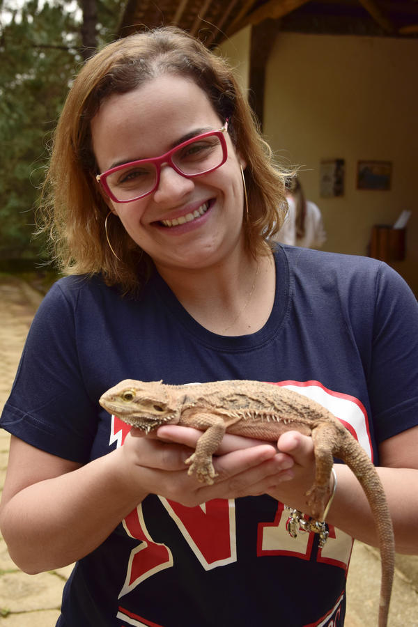 Buy your photos of the eventNR1 - Ol�, 6� Ano  01 a 04/10/17   on Fotop
