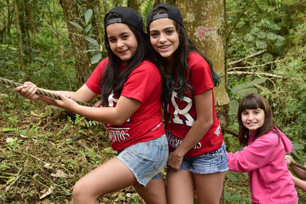 Buy your photos of the eventNR1 - Ol�, 6� Ano  01 a 04/10/17   on Fotop