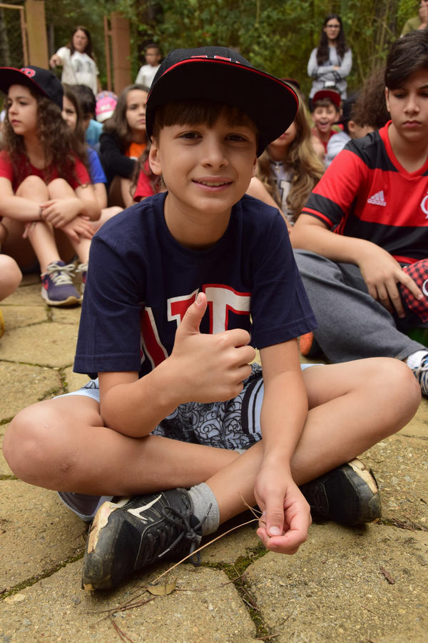 Buy your photos of the eventNR1 - Ol�, 6� Ano  01 a 04/10/17   on Fotop