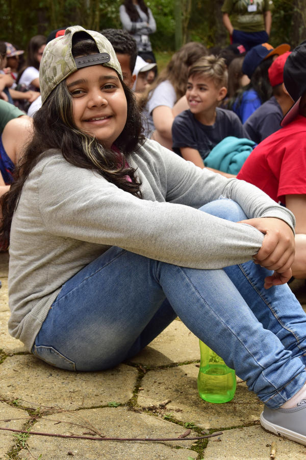 Buy your photos of the eventNR1 - Ol�, 6� Ano  01 a 04/10/17   on Fotop