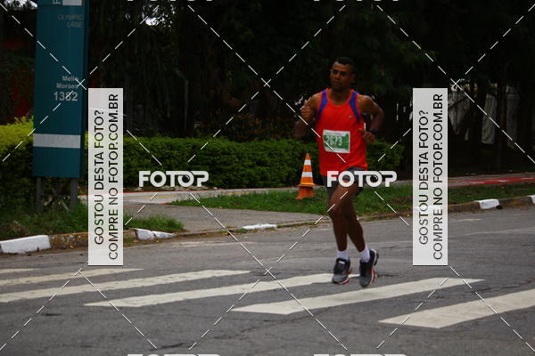 Buy your photos of the event7 Corrida e Caminhada AC Camargo on Fotop