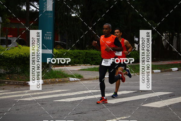 Buy your photos of the event7 Corrida e Caminhada AC Camargo on Fotop