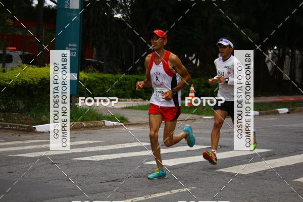 Buy your photos of the event7 Corrida e Caminhada AC Camargo on Fotop