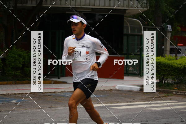 Buy your photos of the event7 Corrida e Caminhada AC Camargo on Fotop