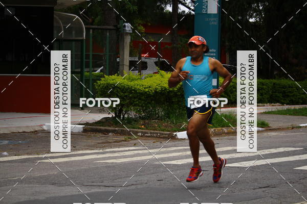 Buy your photos of the event7 Corrida e Caminhada AC Camargo on Fotop