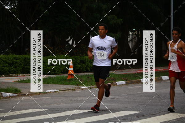 Buy your photos of the event7 Corrida e Caminhada AC Camargo on Fotop