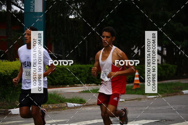 Buy your photos of the event7 Corrida e Caminhada AC Camargo on Fotop