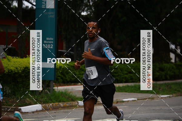Buy your photos of the event7 Corrida e Caminhada AC Camargo on Fotop