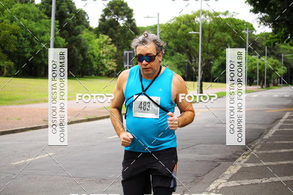 Buy your photos of the event7 Corrida e Caminhada AC Camargo on Fotop