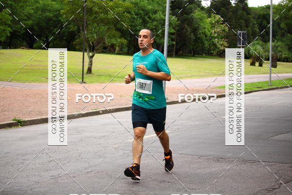 Buy your photos of the event7 Corrida e Caminhada AC Camargo on Fotop