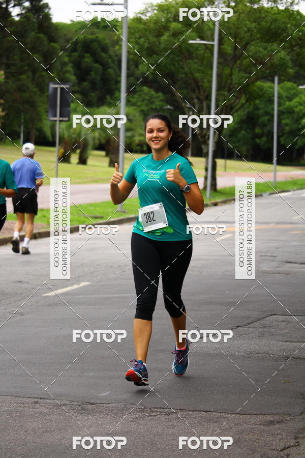 Buy your photos of the event7 Corrida e Caminhada AC Camargo on Fotop