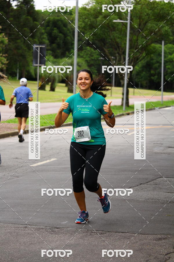 Buy your photos of the event7 Corrida e Caminhada AC Camargo on Fotop