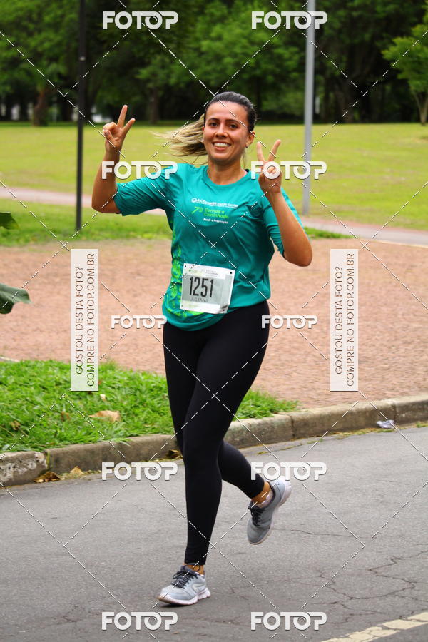 Buy your photos of the event7 Corrida e Caminhada AC Camargo on Fotop