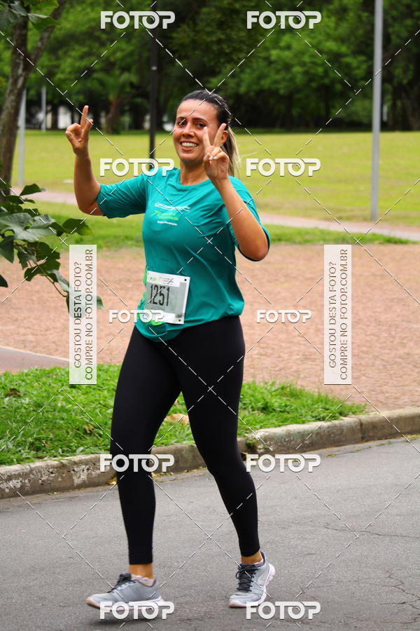 Buy your photos of the event7 Corrida e Caminhada AC Camargo on Fotop