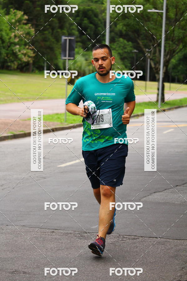 Buy your photos of the event7 Corrida e Caminhada AC Camargo on Fotop