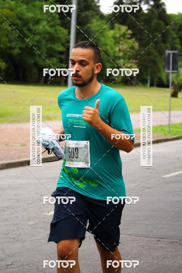 Buy your photos of the event7 Corrida e Caminhada AC Camargo on Fotop