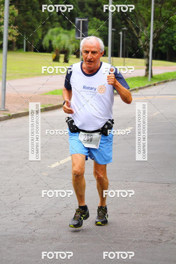 Buy your photos of the event7 Corrida e Caminhada AC Camargo on Fotop