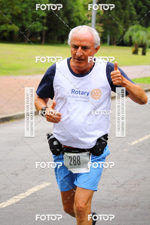Buy your photos of the event7 Corrida e Caminhada AC Camargo on Fotop