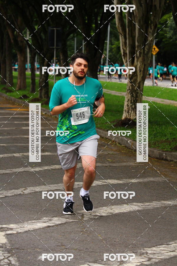 Buy your photos of the event7 Corrida e Caminhada AC Camargo on Fotop