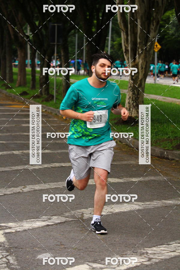 Buy your photos of the event7 Corrida e Caminhada AC Camargo on Fotop