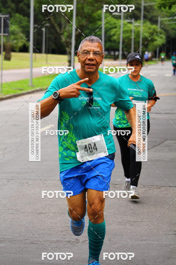 Buy your photos of the event7 Corrida e Caminhada AC Camargo on Fotop