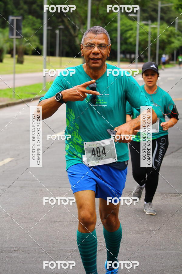 Buy your photos of the event7 Corrida e Caminhada AC Camargo on Fotop